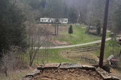 club-house