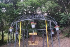flower-pots