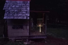 night-golf2