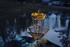 night-golf5