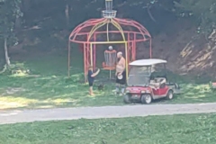 513476694_722677180357777_8455325774318713318_n
